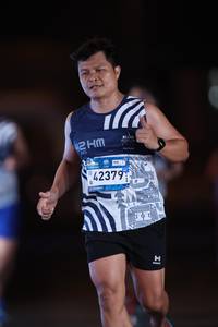 BIB: 
                            <button type="button" onclick="openModal(23302077)" class="btn btn-primary btn-sm float-right btn-popup" data-toggle="modal" data-target=".modal-high-quality">
                        <i class="fas fa-shopping-cart"></i> Add to Cart
                    </button>
                                            <button type="button" onclick="isThisMe(23302077, true)" class="btn btn-success btn-sm float-right btn-popup btn-isme hidden" data-toggle="tooltip" data-placement="bottom" title="นี่คือรูปของคุณใช่ไหม คลิกที่นี่เพื่อเอาเข้าอัลบั้ม">
                        <i class="fas fa-plus"></i> Add to album
                    </button>
                    <button type="button" onclick="isThisMe(23302077, false)" class="btn btn-warning btn-sm float-right btn-popup btn-isnotme hidden">
                        <i class="fas fa-ban"></i> Remove from album
                    </button>